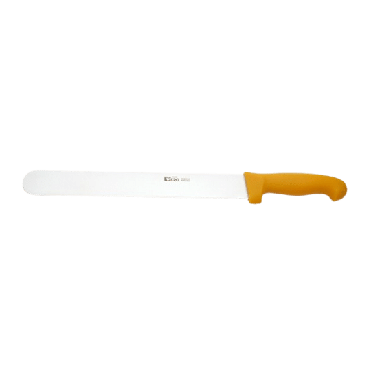 Μαχαίρι γύρου 30 - 36 και 40cm JR