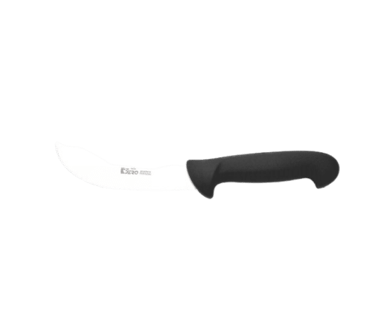 Μαχαίρι σφαγείου JR 16cm