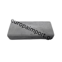 Πέτρες ακονίσματος