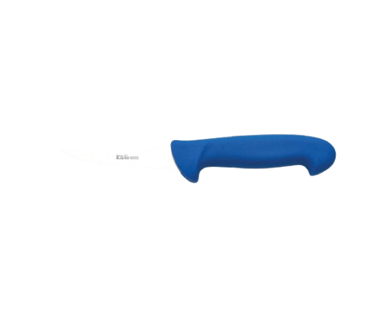 Μαχαίρι ξεκοκαλίσματος JR 13cm