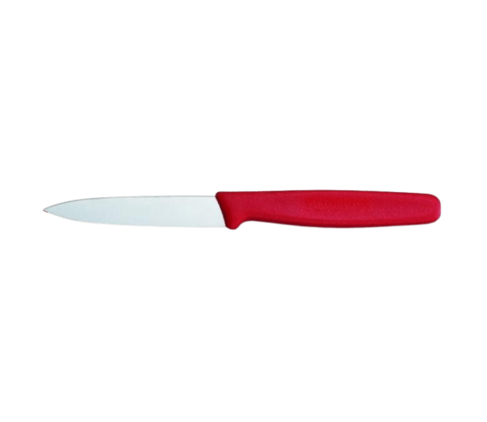 Μαχαίρι Κουζίνας Victorinox 8εκ.
