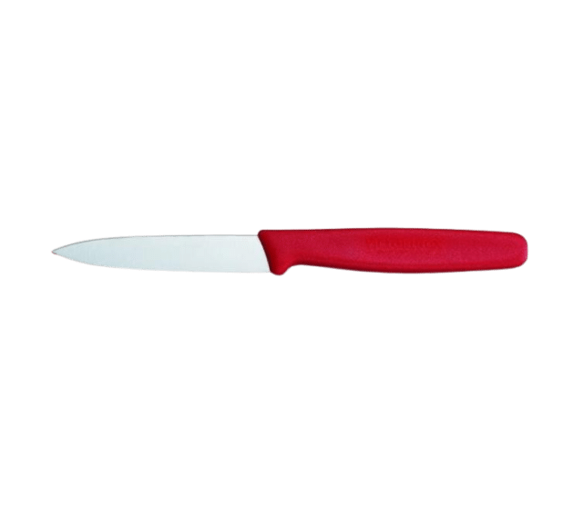 Μαχαίρι Κουζίνας Victorinox 8εκ.