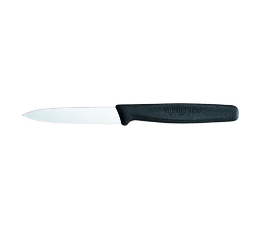 Μαχαίρι Κουζίνας/Bar Victorinox 8 εκ.