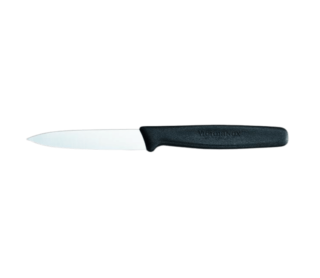 Μαχαίρι Κουζίνας/Bar Victorinox 8 εκ.