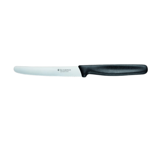 Μαχαίρι Κουζίνας Victorinox 11 εκ. πριονωτό