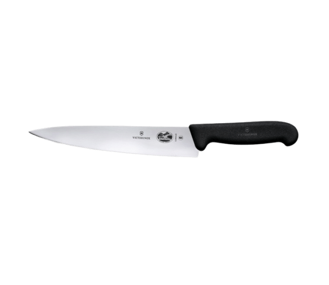 Μαχαίρι Chef - Μαγείρου Victorinox 22 εκ.