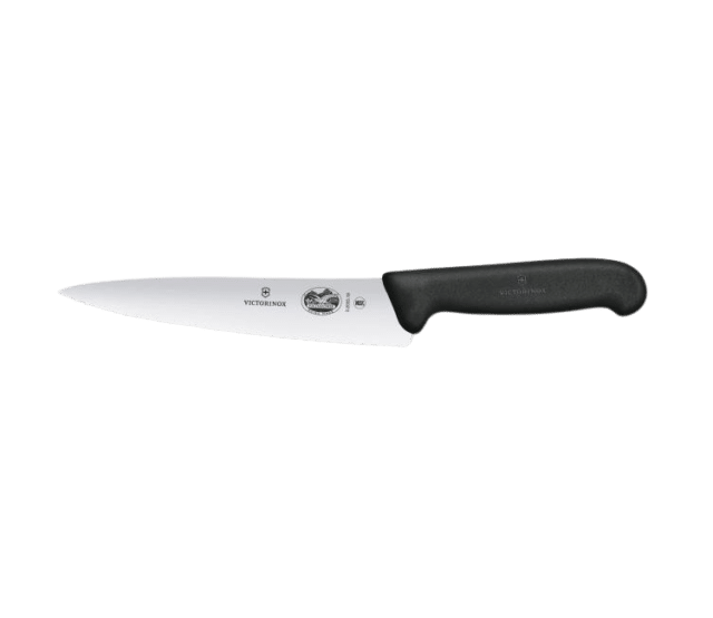 Μαχαίρι Chef - Μαγείρου Victorinox 19-22 εκ.