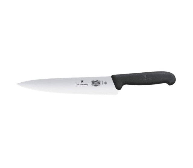Μαχαίρι Chef - Μαγείρου Victorinox 19-22 εκ. - Image 2