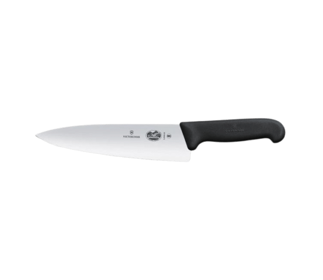 Μαχαίρι Chef - Μαγείρου Victorinox 20 εκ.