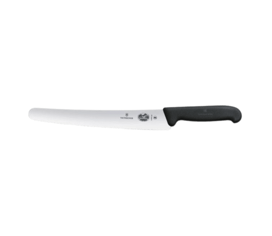 Μαχαίρι Ζαχαροπλαστείου Victorinox 26εκ.
