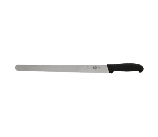 Μαχαίρι Γύρου Victorinox 36 εκ.