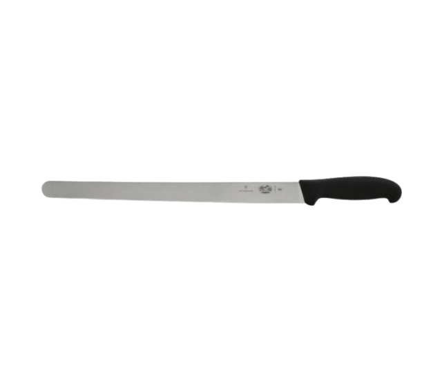 Μαχαίρι Γύρου Victorinox 36 εκ.