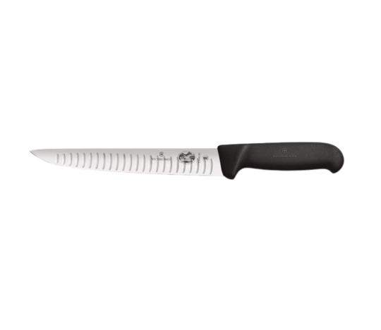 Μαχαίρι Σφαγής Αέρος Victorinox 20εκ.
