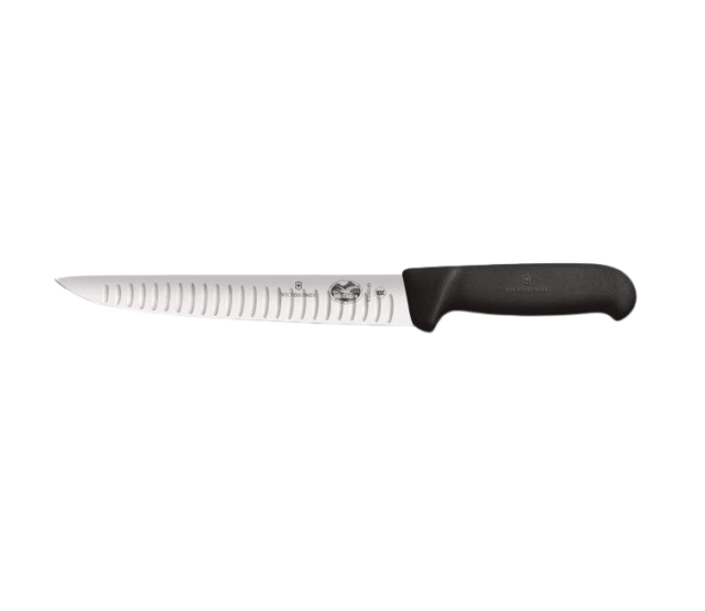 Μαχαίρι Σφαγής Αέρος Victorinox 20εκ.