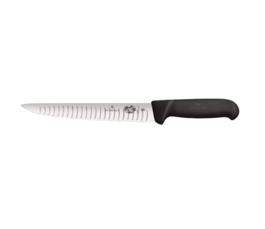Μαχαίρι Σφαγής Αέρος Victorinox 25εκ.