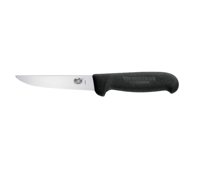 Μαχαίρι ξεκοκαλίσματος Victorinox 12, 15 εκ. - Image 2