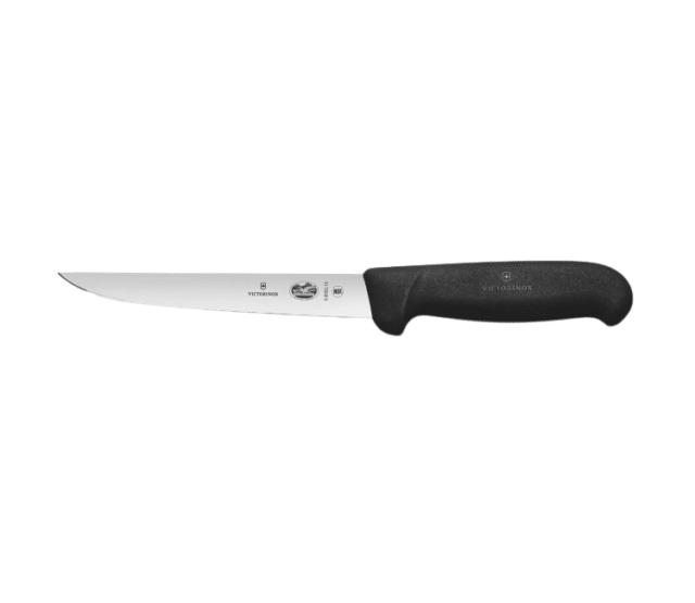 Μαχαίρι ξεκοκαλίσματος Victorinox 12, 15 εκ.
