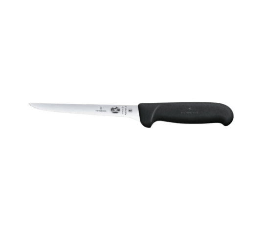 Μαχαίρι ξεκοκαλίσματος FLEX Victorinox 12-15 εκ.