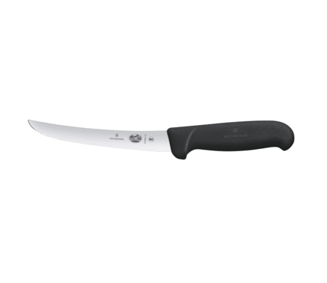 Μαχαίρι ξεκοκαλίσματος Victorinox 15 εκ.
