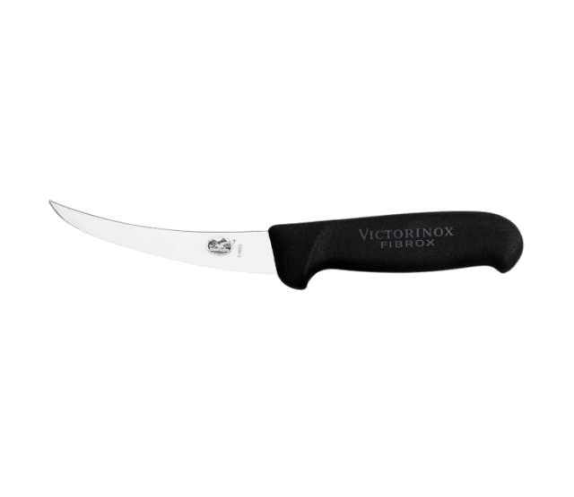 Μαχαίρι ξεκοκαλίσματος Victorinox 12-15 εκ.