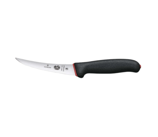 Μαχαίρι Ξεκοκαλίσματος FLEX Διπλής Λαβής Victorinox 12, 15 εκ.