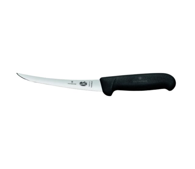 Μαχαίρι ξεκοκαλίσματος FLEX Victorinox 12-15 εκ.