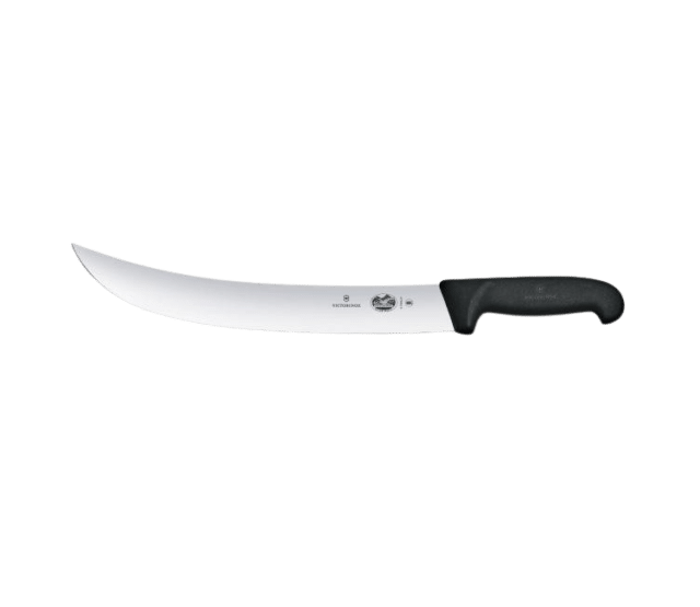 Μαχαίρι Κρέατος - Σφαγείου Victorinox 20, 25, 31 εκ