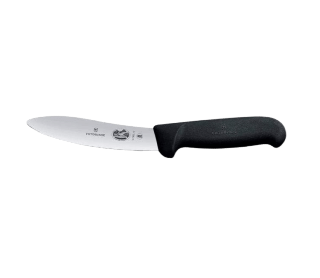 Μαχαίρι Κρέατος Σφαγείου Εκδοράς Victorinox 12, 15, 18 εκ.