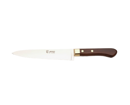 Μαχαίρι chef JR 25cm
