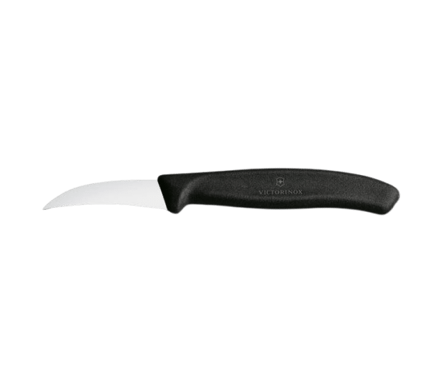 Μαχαίρι Ψαριού - Παπαγαλάκι Victorinox
