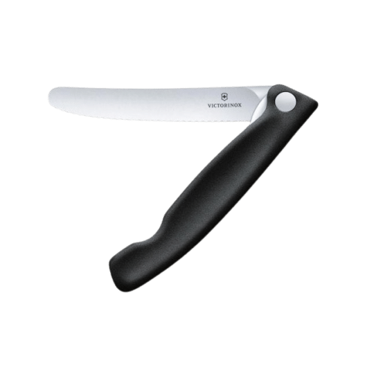 Σουγιάς Πριονωτός Victorinox 11εκ.