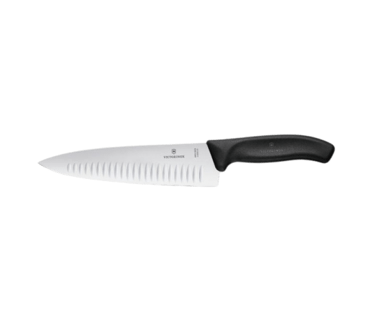 Μαχαίρι Σεφ Αέρος Victorinox 20εκ.