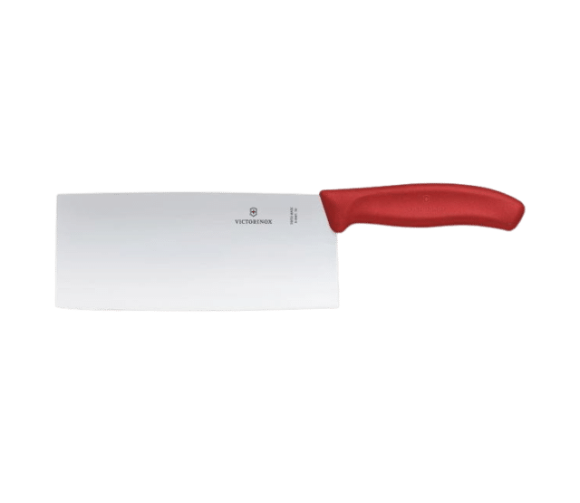 Μαχαίρι Σεφ Victorinox 18εκ.