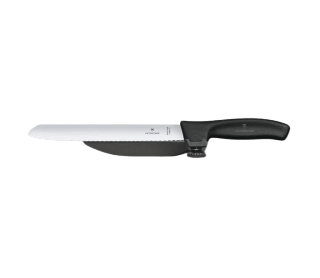 Μαχαίρι Φέτας Ακριβείας Victorinox 21εκ.