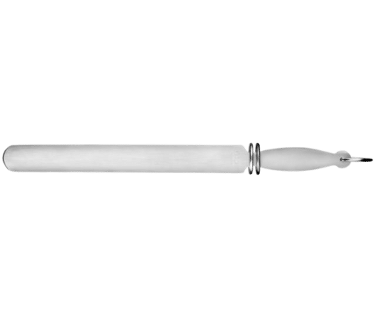 Μασάτι Πλακέ Balkan G300 30 εκ. Fischer-Bargoin