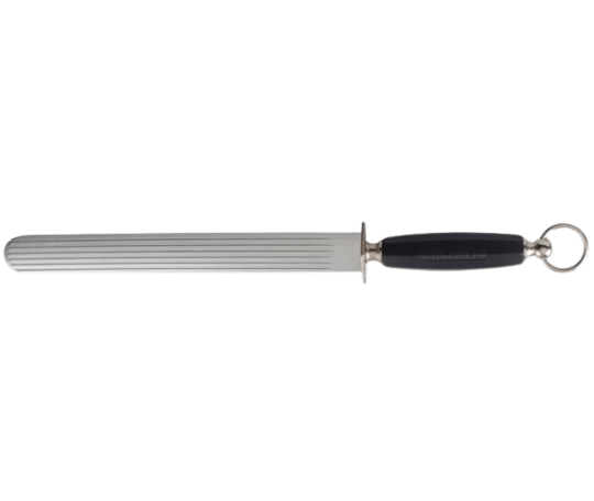 Μασάτι G 695 N Multicut 30 εκ. Fischer-Bargoin