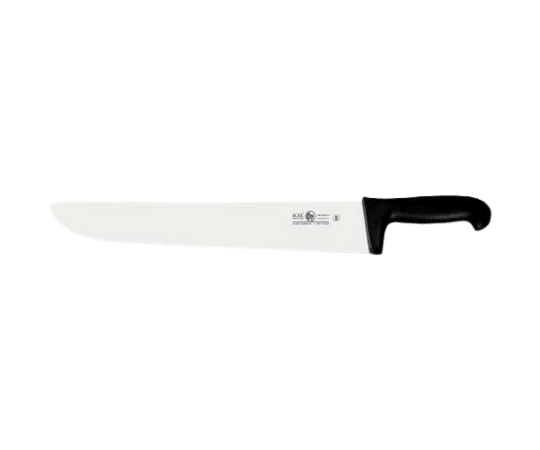 Μαχαίρι κρέατος ICEL 18cm