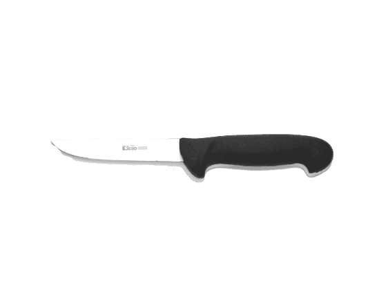Μαχαίρι κουζίνας bar JR 13cm