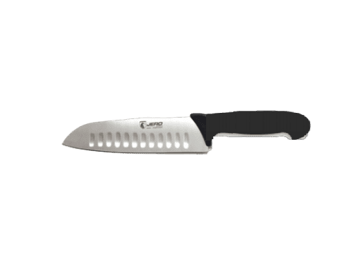 Μαχαίρι chef Αέρος JR 18cm