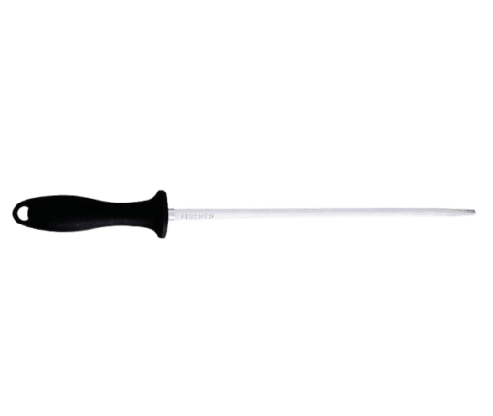 Μασάτι 1165 20 εκ. Fischer-Bargoin