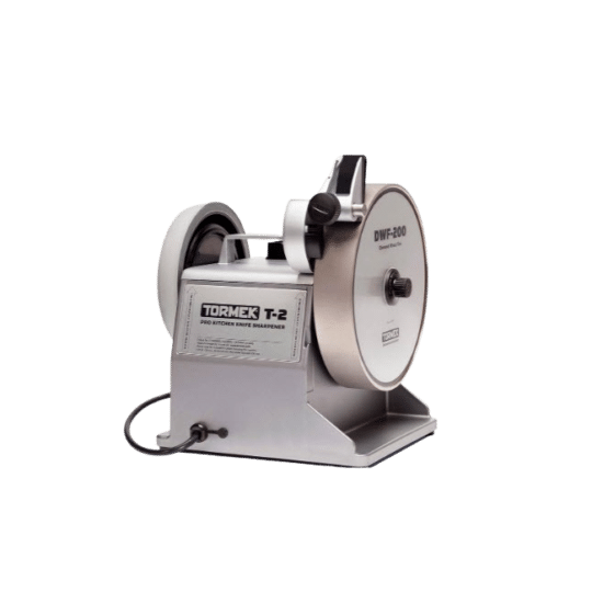 Μηχανή Ακονίσματος Tormek T2