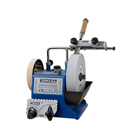 Μηχανή ακονισματος Tormek T-4